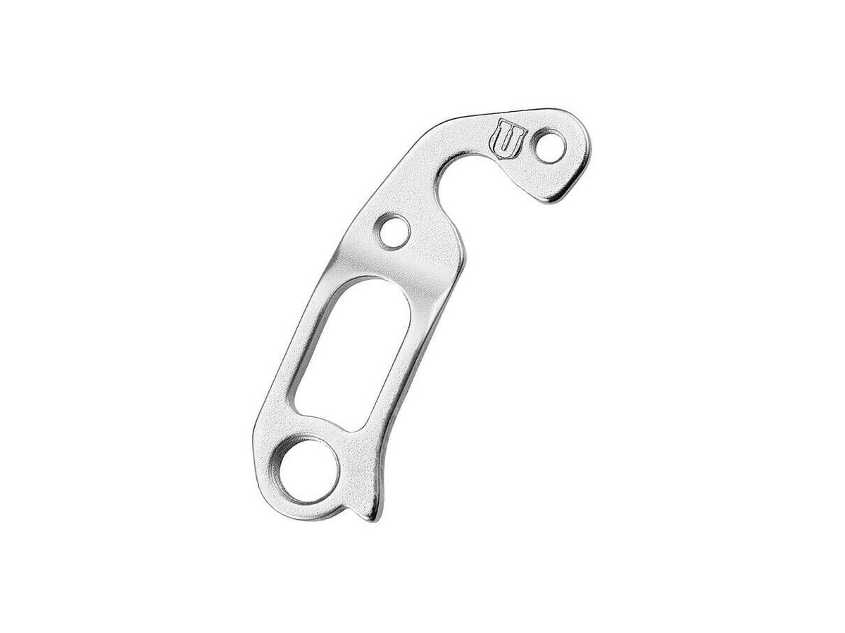 M-Part GEAR HANGER Scott click to zoom image