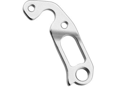 M-Part GEAR HANGER Scott click to zoom image
