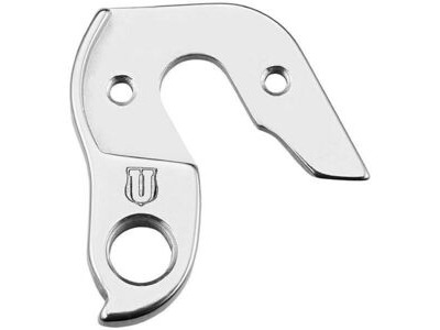 M-Part GEAR HANGER Orbea