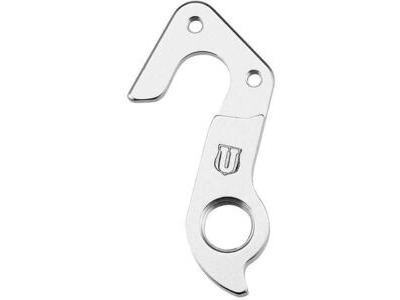 M-Part GEAR HANGER GT