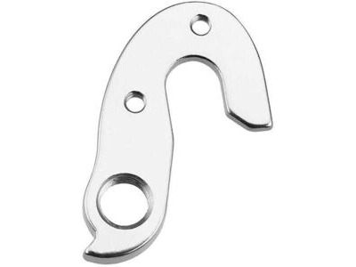 M-Part GEAR HANGER Cube click to zoom image