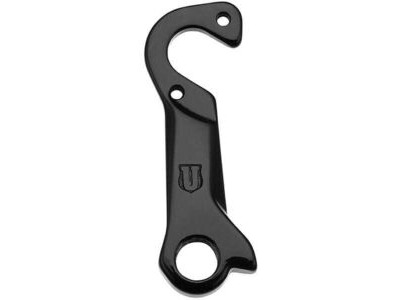 M-Part GEAR HANGER Cube