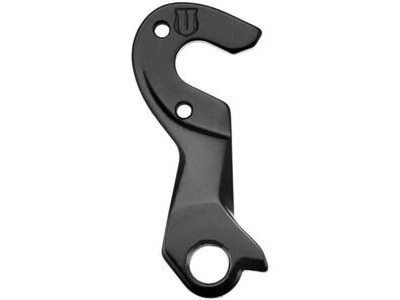 M-Part GEAR HANGER Cube