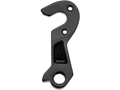 M-Part GEAR HANGER Cube click to zoom image