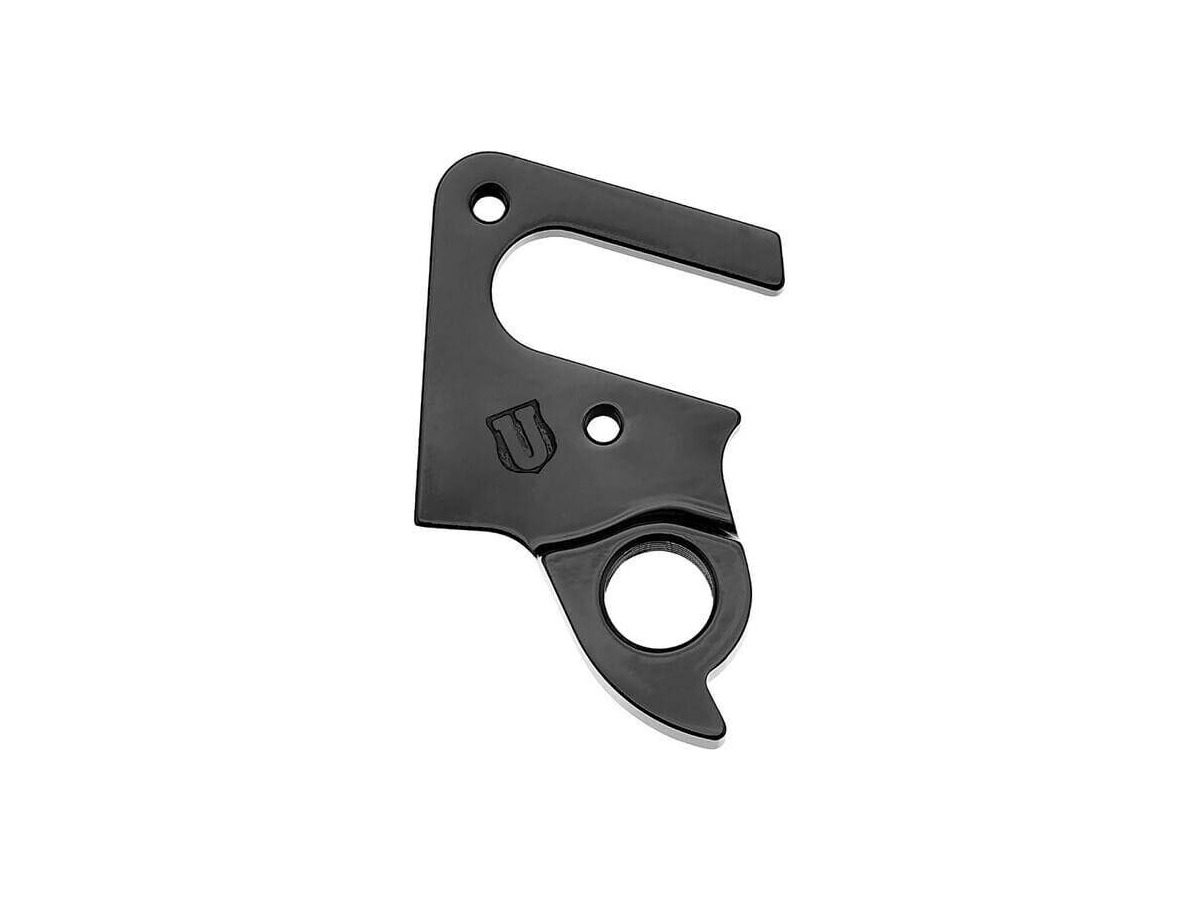 M-Part GEAR HANGER Cube click to zoom image