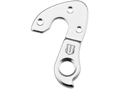 M-Part GEAR HANGER Focus