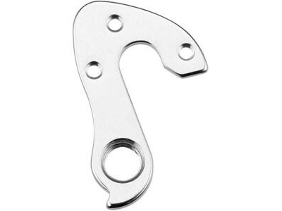 M-Part GEAR HANGER Focus click to zoom image
