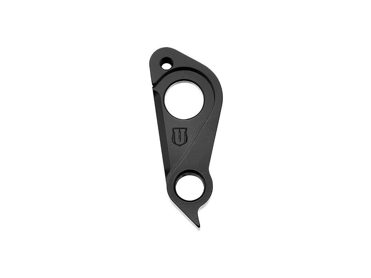 M-Part GEAR HANGER Focus click to zoom image