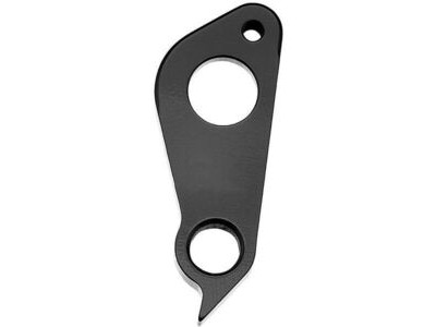 M-Part GEAR HANGER Focus click to zoom image