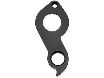 M-Part GEAR HANGER Focus click to zoom image