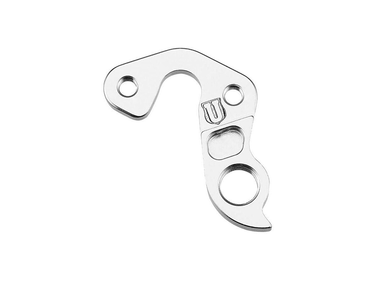 M-Part GEAR HANGER Scott click to zoom image