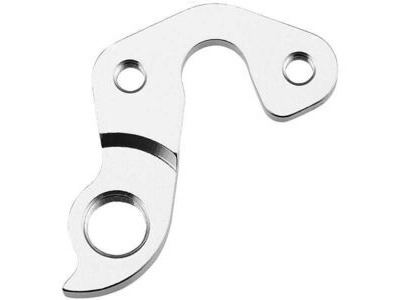 M-Part GEAR HANGER Scott click to zoom image