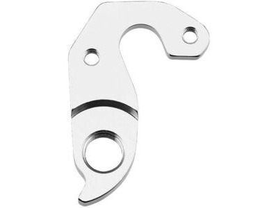 M-Part GEAR HANGER Specialized click to zoom image