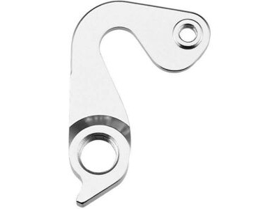 M-Part GEAR HANGER Specialized click to zoom image