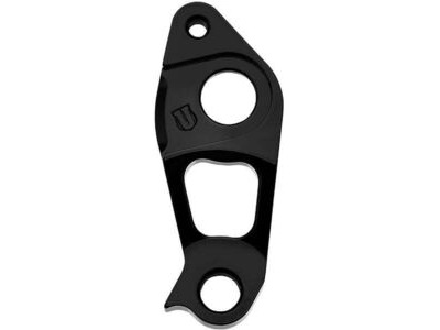 M-Part GEAR HANGER Specialized