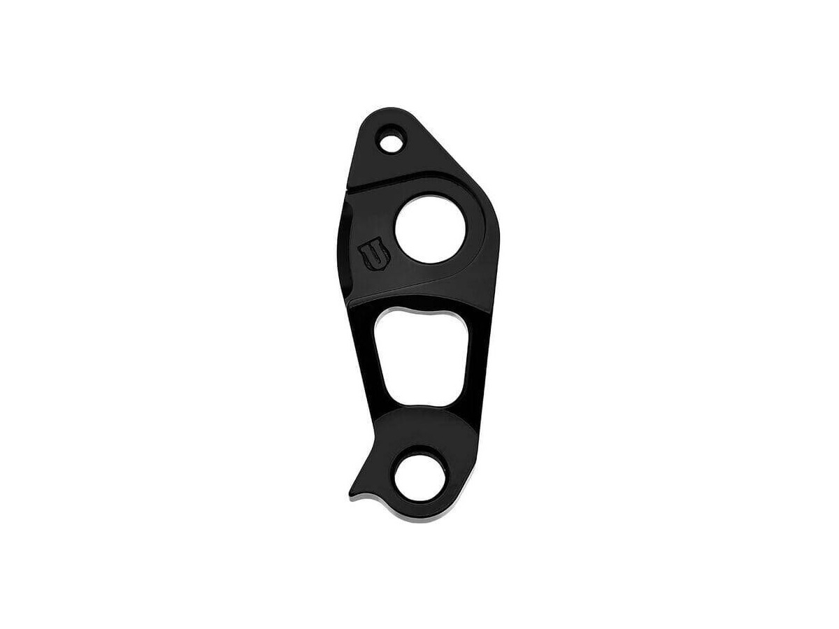M-Part GEAR HANGER Specialized click to zoom image