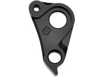 M-Part GEAR HANGER Specialized