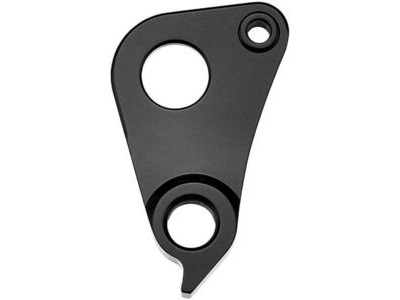 M-Part GEAR HANGER Specialized click to zoom image