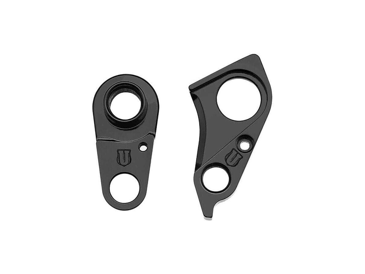 M-Part GEAR HANGER Specialized click to zoom image
