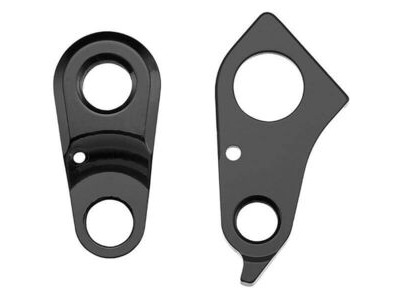 M-Part GEAR HANGER Specialized click to zoom image