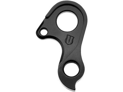 M-Part GEAR HANGER Haibike