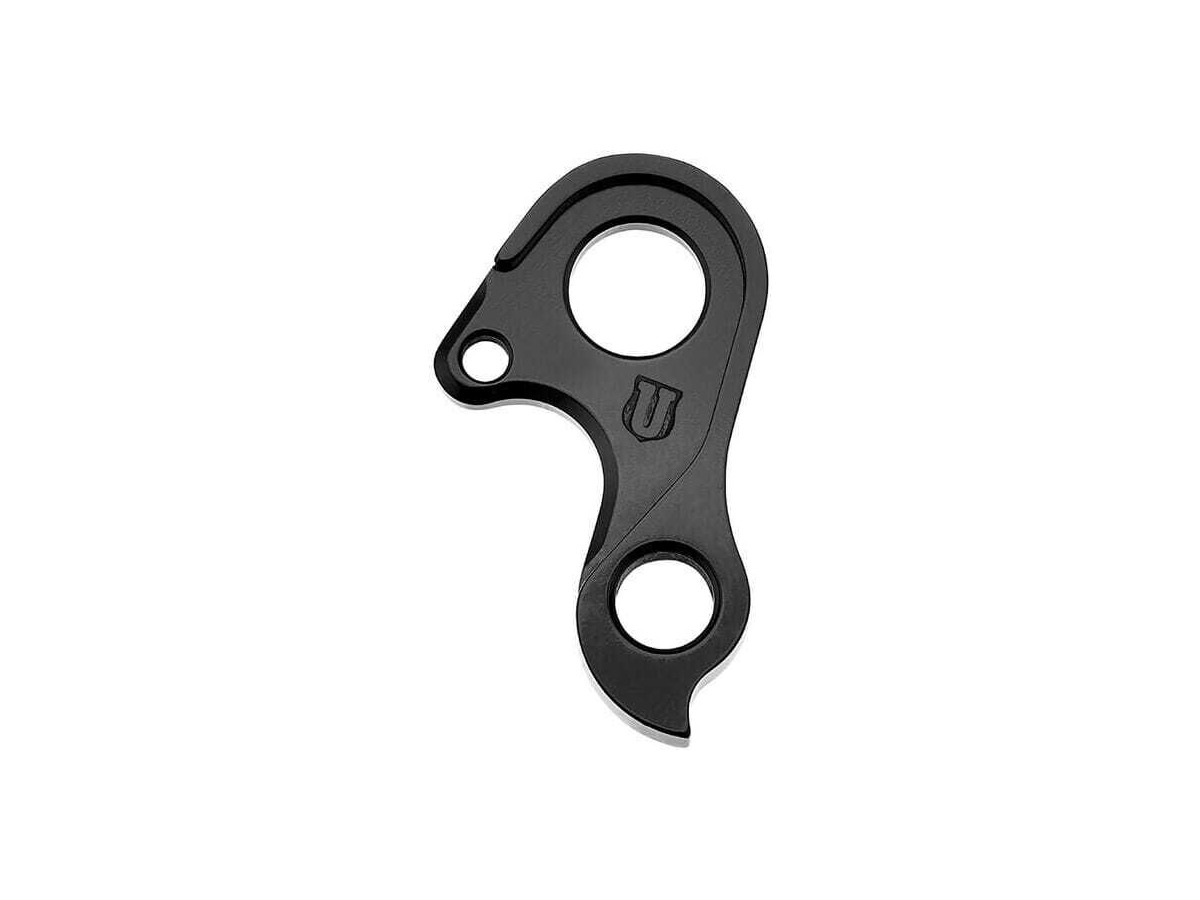 M-Part GEAR HANGER Haibike click to zoom image