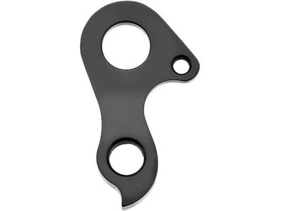 M-Part GEAR HANGER Haibike click to zoom image