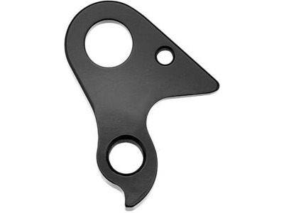 M-Part GEAR HANGER Haibike click to zoom image