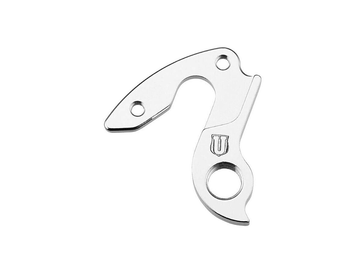 M-Part GEAR HANGER Haibike and others click to zoom image