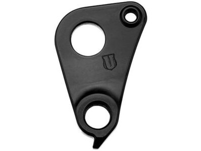 M-Part GEAR HANGER Specialized