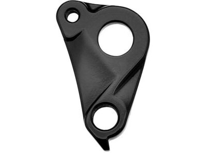 M-Part GEAR HANGER Specialized click to zoom image