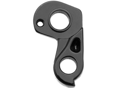 M-Part GEAR HANGER Rose click to zoom image