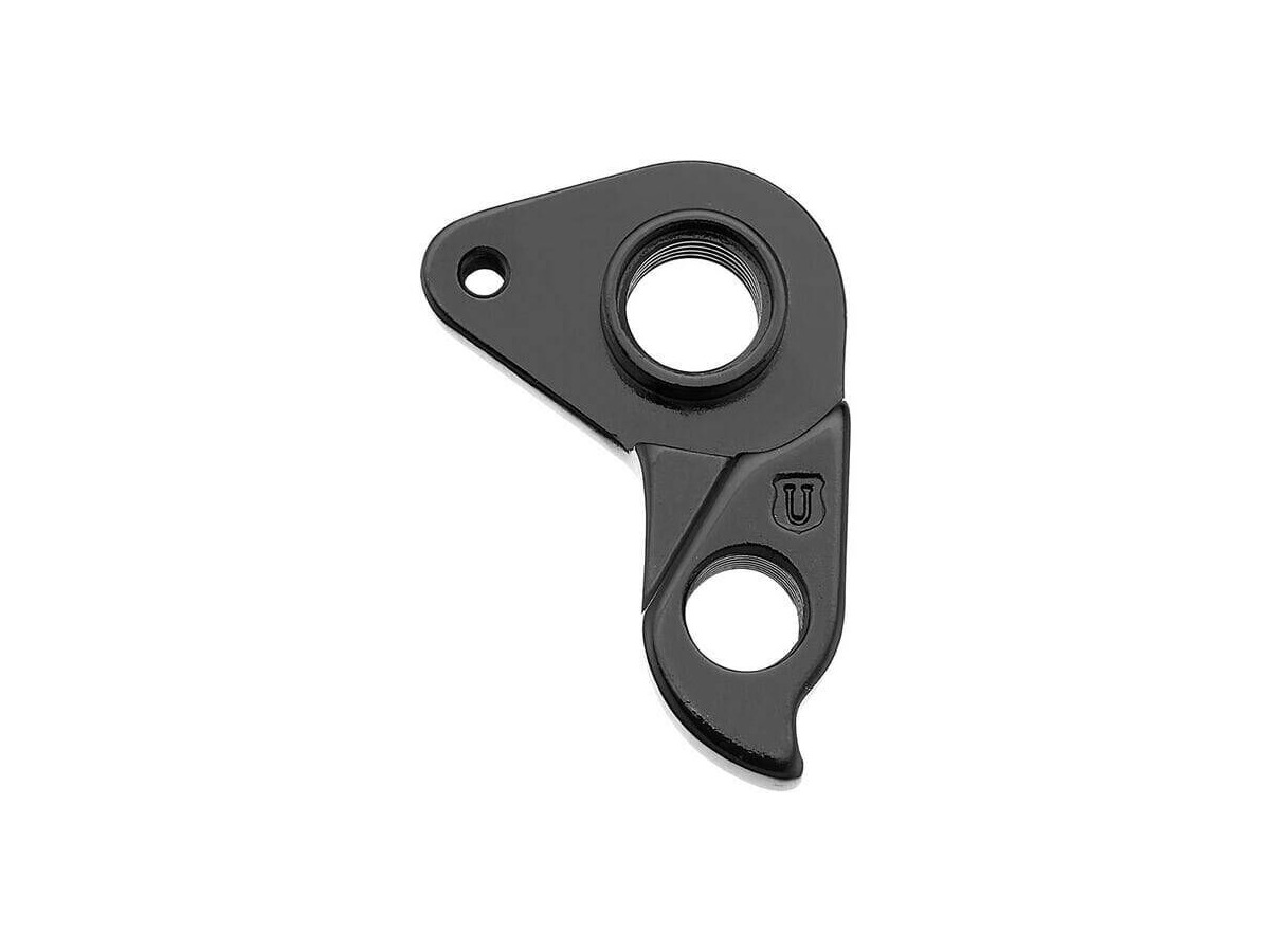 M-Part GEAR HANGER Stevens click to zoom image