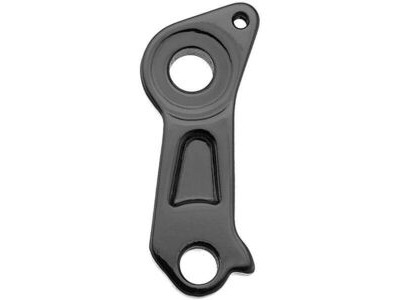 M-Part GEAR HANGER Stevens click to zoom image