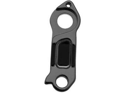 M-Part GEAR HANGER Focus