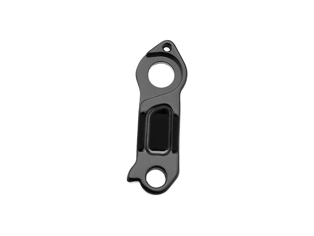 M-Part GEAR HANGER Focus click to zoom image