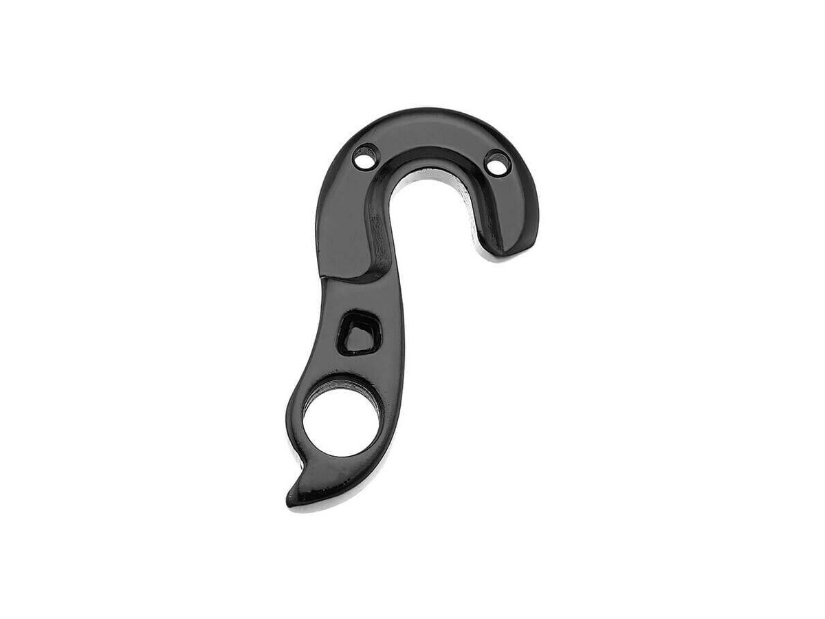 M-Part GEAR HANGER Giant click to zoom image
