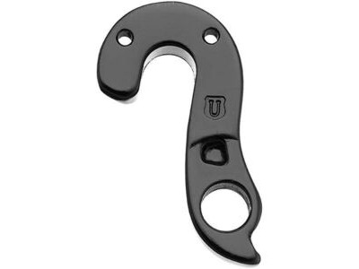 M-Part GEAR HANGER Giant click to zoom image