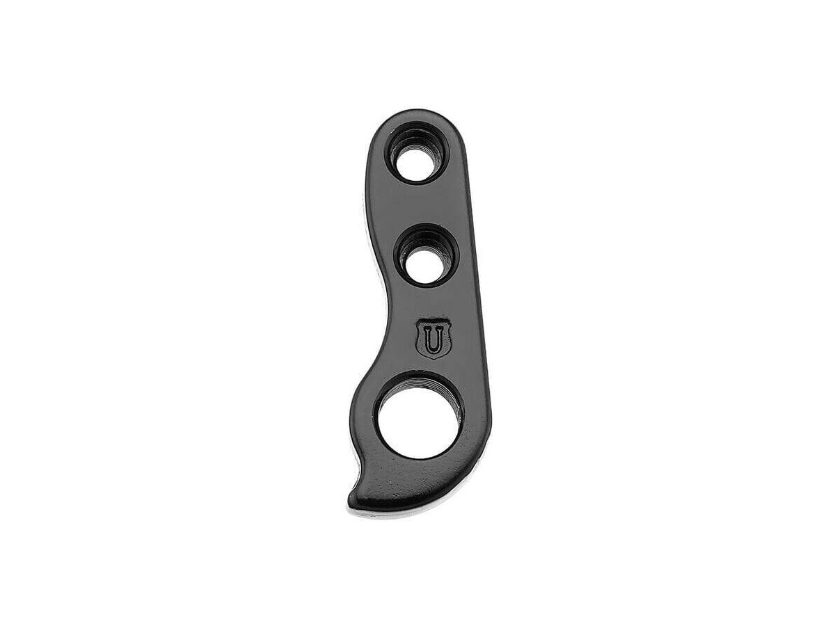 M-Part GEAR HANGER Stevens, Felt, Kona click to zoom image