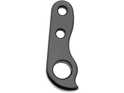 M-Part GEAR HANGER Stevens, Felt, Kona click to zoom image