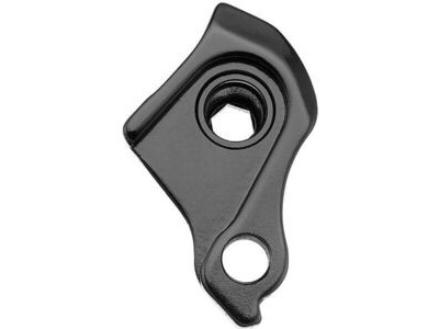 M-Part GEAR HANGER Universal (SRAM UDH)