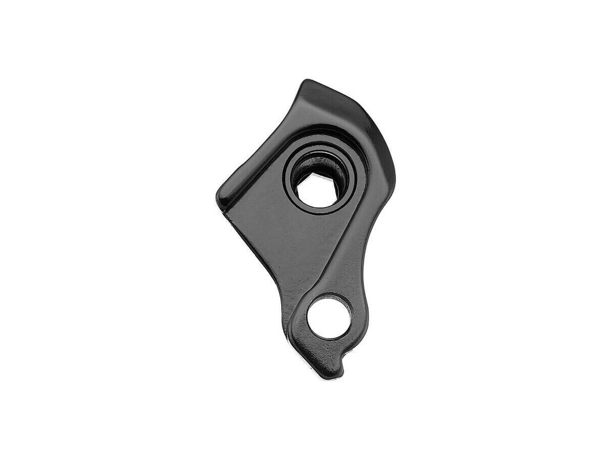 M-Part GEAR HANGER Universal (SRAM UDH) click to zoom image