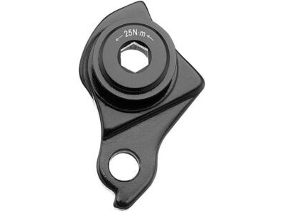 M-Part GEAR HANGER Universal (SRAM UDH) click to zoom image
