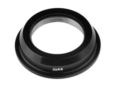 M-Part Elite headset lower ZS44/30