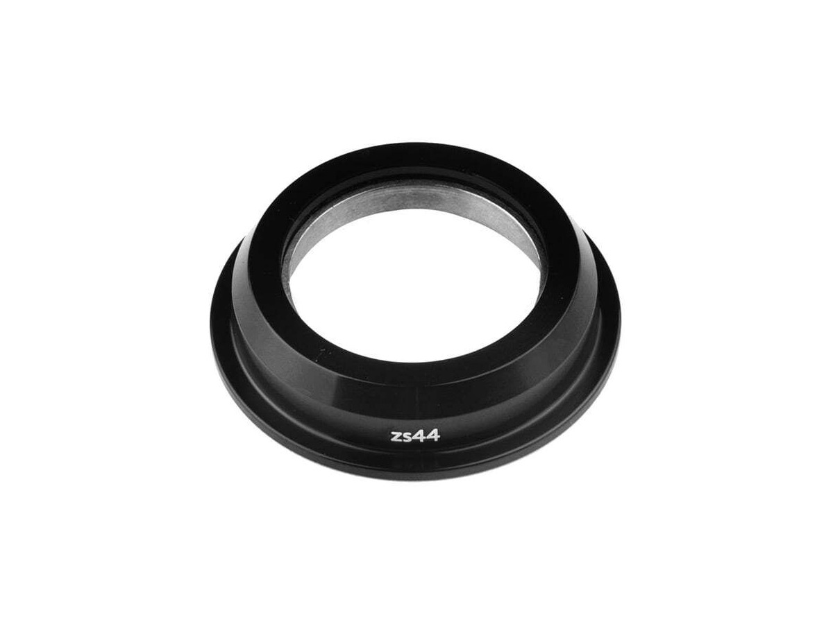M-Part Elite headset lower ZS44/30 click to zoom image