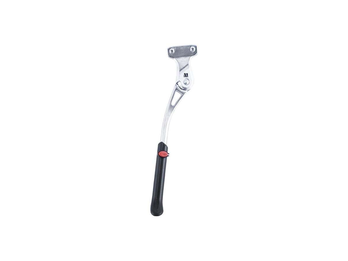 M-Part Essential kickstand, 24-28" adjustable, 40mm mounting holes click to zoom image