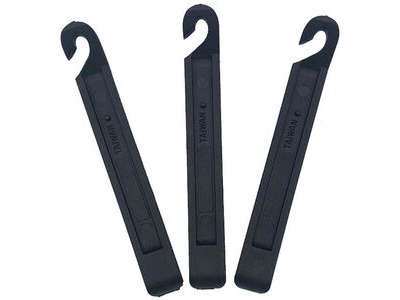 M-Part Starter Kit Containing Six Essential Accessories click to zoom image