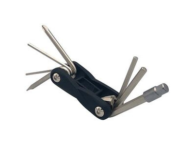 M-Part 8 Function Multi-tool click to zoom image