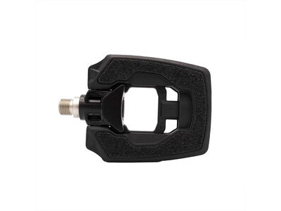 M-Part Sandblock Folding click to zoom image