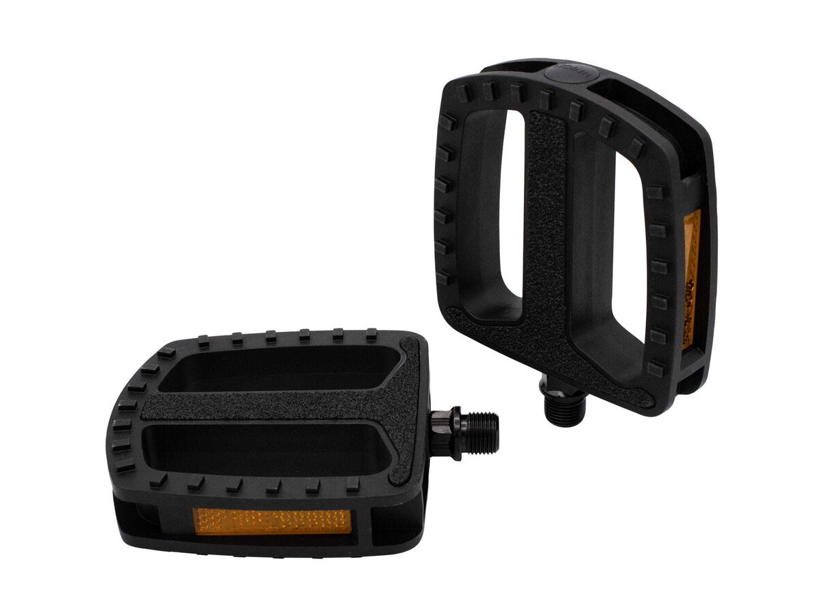 M-Part Sandblock e-Bike click to zoom image